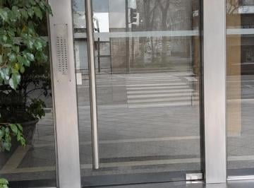 Departamento · 50m² · 2 Ambientes · Departamento en Palermo