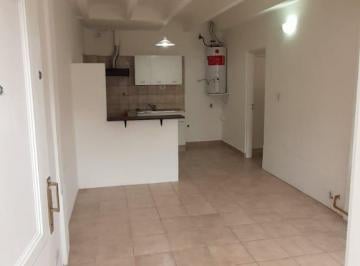 Departamento de 2 ambientes, Neuquén · Alquiler Dpto 2 Ambientes en Neuquén Centro