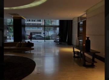 Departamento en Venta de 3 ambientes Botánico · Venta Depto 3 Ambientes en Palacio Bellini Full Amenities