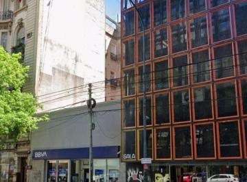 Local comercial · 262m² · Local en Almagro