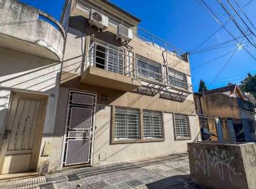 PH · 56m² · 4 Ambientes · Venta PH Cuatro Ambientes con Amplia Terraza