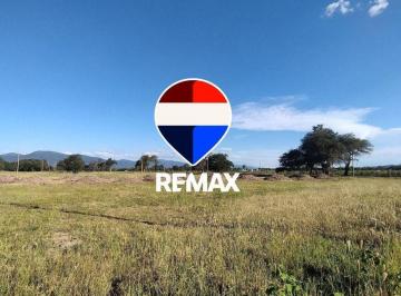 Terreno · 304m² · Terreno Venta Los Olmos 360 Cerrillos 303 m²