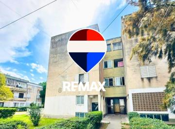 Departamento · 61m² · 4 Ambientes · Departamento Alquiler Complejo Asembal Zona Sur