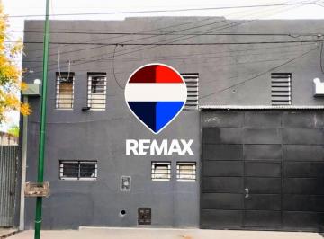 Bodega-Galpón · 506m² · Galpon Venta Macrocentro a Estrenar