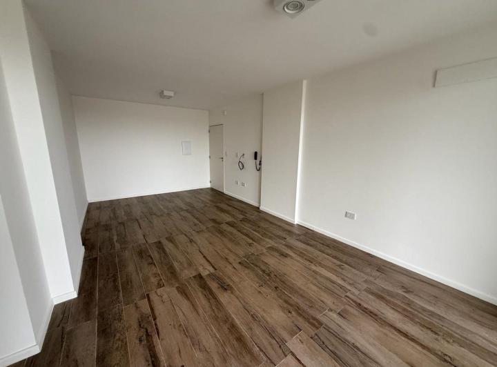Departamento · 85m² · 4 Ambientes