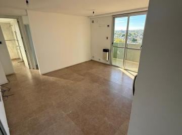Departamento · 50m² · 3 Ambientes · 1 Cochera · Dpto de 1 Dormi y Cochera en Alquiler B° Candioti