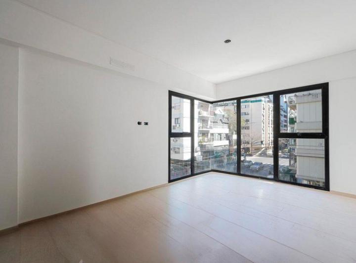 Departamento · 67m² · 3 Ambientes
