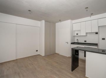 Departamento · 23m² · 1 Ambiente · Departamento 1 Ambiente Venta Palermo Amenities