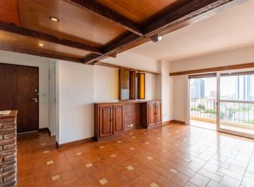 Departamento · 71m² · 4 Ambientes · 1 Cochera · Venta Departamento 4 Ambientes Núñez Cochera