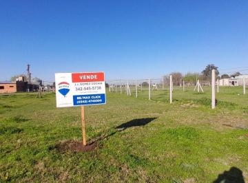 Terreno · 421m² · Opurtunidad Gran Terreno San Carlos Norte
