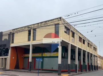 Local comercial · 296m² · Alquiler Local Comercial El Carmen