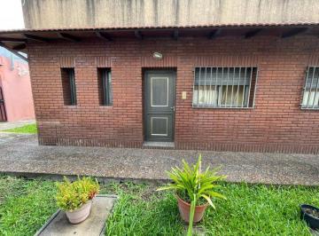 PH · 75m² · 3 Ambientes · Casa Interna 3 Dorm. PH