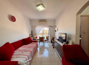 Departamento · 35m² · 2 Ambientes · 1 Cochera · Venta Departamento 2 Ambientes en Ramos Mejia