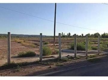Terreno · 305m² · Venta Lote Barrio Agua y Energía Plan 29 Maipu