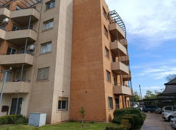 Departamento · 40m² · 2 Ambientes · 1 Cochera · Departamento en Venta 1 Dormitorio, Guaymallén