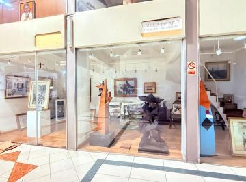 Local comercial · 54m² · Venta Locales 54 m² en 2 Plantas Galeria del Sol