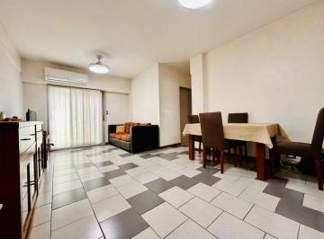 Departamento · 58m² · 3 Ambientes · Venta Departamento 3 Ambientes Gerli Avellaneda
