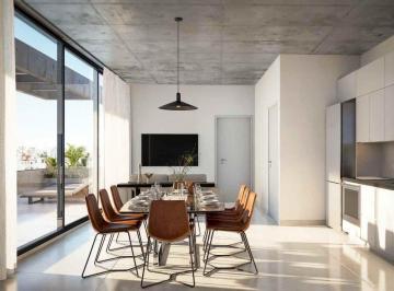 Departamento · 36m² · 2 Ambientes · Venta Departamento 2 Amb en Flores Pozo Preventa