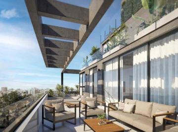 Departamento · 75m² · 3 Ambientes · Venta Departamento 3 Amb Flores Pozo Preventa