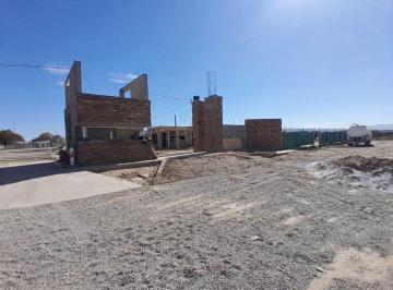 Terreno · 350m² · Lote, Complejo Residencial Las Lajas 3. Chimbas