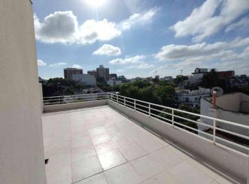 Departamento · 52m² · 2 Ambientes · 2 Amb con Terraza Ppia, a Estrenar / Villa Urquiza