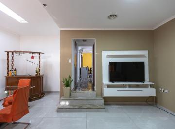 PH · 165m² · 4 Ambientes · Venta PH "Casa" 4amb Mataderos Patioterrazaquincho