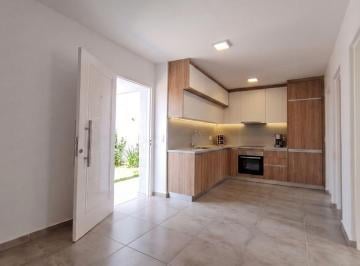 PH · 50m² · 3 Ambientes · PH 3 Ambientes Terraza Propia