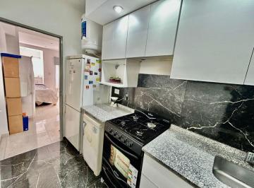 Departamento · 32m² · 1 Ambiente · 1 Cochera · Venta Monoambiente Villa Raffo Cochera Opcional