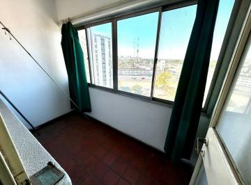Departamento · 68m² · 4 Ambientes · Venta Departamento 4 Amb Villa Celina B° Gral Paz