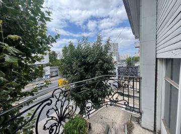 PH · 67m² · 3 Ambientes · Venta Depto 3 Amb. Avellaneda Apto Credito