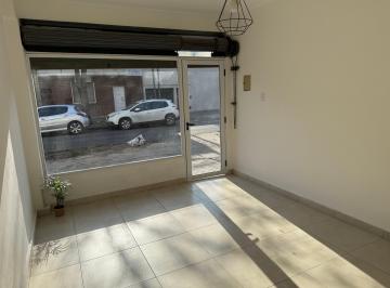 Local comercial , La Plata · Local en Venta Particular
