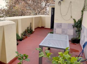 Departamento · 56m² · 3 Ambientes · 3 Amb Venta Tza Fte P/esc Apto Prof Villa Devoto