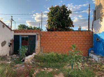 Terreno · 187m² · Lote en Venta Ideal Inversion en Banfield