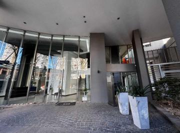 Departamento · 72m² · 4 Ambientes · 1 Cochera · Departamento 4 Ambientes en Venta en Lomas