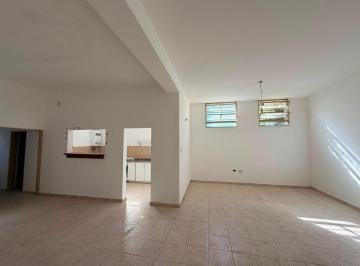 Departamento de 1 ambiente, Córdoba · Alquilo Loft Gigante Sin Expensas con Patiecito con Asador en Barrio Providencia.
