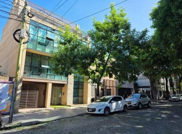 Oficina comercial · 118m² · Venta Oficina Ideal Inversor, con Renta 11% Anual