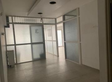 Departamento · 57m² · 4 Ambientes · Venta Deprtamento 4 Ambientes Balcon San Nicolas