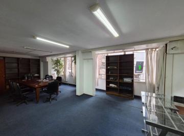 Departamento de 6 ambientes, Córdoba · Se Alquila Dpto. 3 Dorm. 3 Baños - Apto Vivienda y Uso Comercial