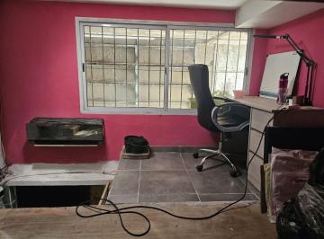 Departamento · 36m² · 1 Ambiente · Venta Monoambiente Dividido Entrepiso Constitucion