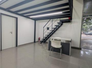 Local comercial · 38m² · Local en Venta en Villa Devoto Zona Shopping