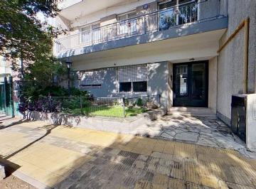 Departamento · 44m² · 2 Ambientes · Venta Departamento 2 Ambientes Vicente Lopez