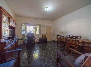 PH · 40m² · 2 Ambientes · PH un Dormitorio con Patio en Venta Planta Baja
