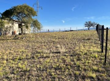 Terreno · 504m² · Venta de Lote 504 m² Pampa Alta con Gran Vista
