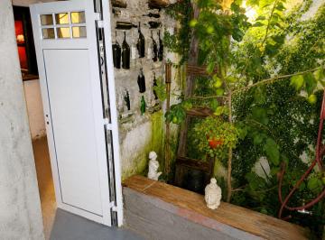PH · 27m² · 2 Ambientes · Venta PH 2 Ambientes con Patio en Sarandi