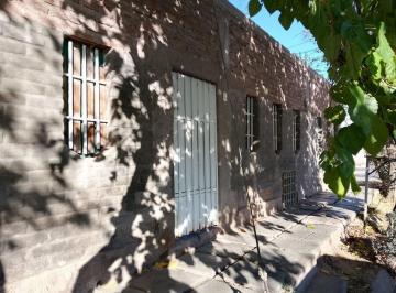 Casa · 100m² · 4 Ambientes · 1 Cochera · Casa en Venta Maipu Mendoza