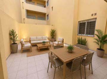 Departamento · 36m² · 2 Ambientes · Venta Depto 2 Amb C/terraza Propia - Villa Devoto