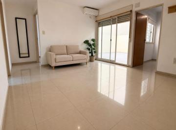 Departamento · 36m² · 2 Ambientes · Venta Depto 2 Amb C/terraza Propia - Villa Devoto