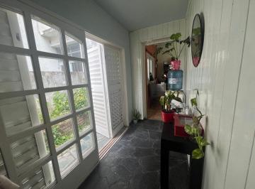 PH · 59m² · 3 Ambientes · Venta PH 3 Amb - Merlo