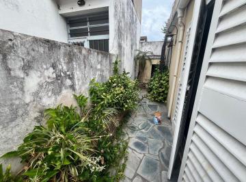 PH · 59m² · 3 Ambientes · Venta PH 3 Amb - Merlo
