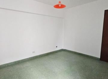 Departamento · 35m² · 2 Ambientes · Venta Departamento Dos Ambientes Villa Crespo